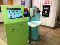 Iv9YlDm.webp