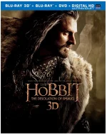 QxBfh8q.webp