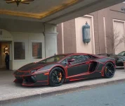 8ePcVjs.webp