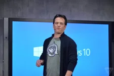 6HQMjcX.webp