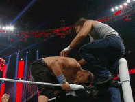 haq2ZAK.gif