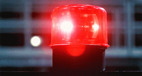 V1x15tD.gif