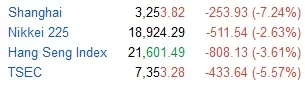 DIW3pbS.webp