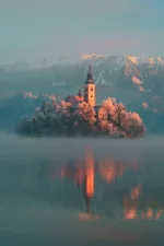 bXSam7h.webp
