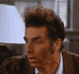 KRicYOK.gif
