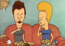 JYDZHgp.gif