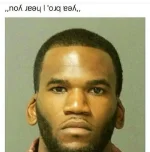 CdHAV7fW8AA3h5C.webp