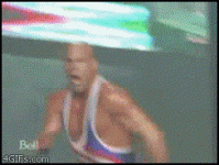 SbTbg1Z.gif