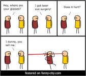 laser-eye-surgery-cartoon.webp