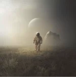 kfoph9kn65jx.webp