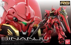 RG+sinanju+box+art+%25281%2529.webp