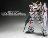-font-b-Gundam-b-font-20cm-1-100-MG-font-b-Model-b.webp