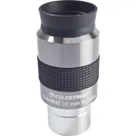 Celestron_93323_Omni_32mm_Eyepiece_1_25_285669.webp