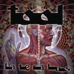 Tool_-_Lateralus.webp