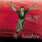 Rubberneck_album_cover.webp