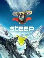 Steep_cover_art.webp