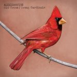 Alexisonfire_-_Old_Crows_-_Young_Cardinals_(2009).jpg