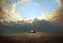 euobh5lnyyqy.webp