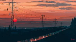 alena-aenami-over-the-city1k.webp