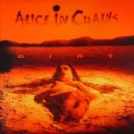 Dirt_(Alice_in_Chains_album_-_cover_art).webp