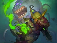 anzka-nguyen-commission-maxreez-small.webp
