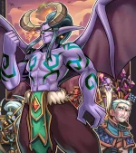 best_idiot_of_azeroth_by_sagas293-dbkl6d3.webp