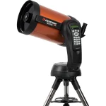 Celestron_11069_NexStar_8_SE_8_0_203mm_440829.webp