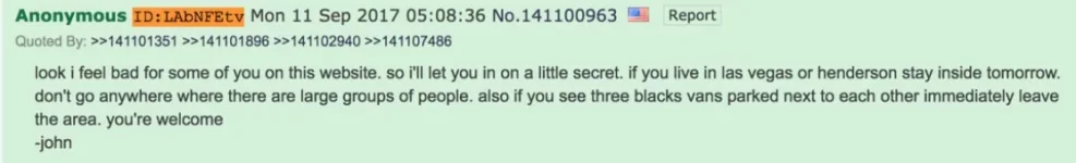 tTmLAXn.webp