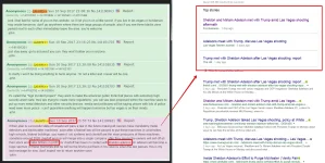 Q4iU9jXQGUitqRtT-GWlEZOXe9Q3f85Ipj-S_iGUJws.webp
