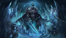 pansup-kim-poster-arthas-fianal-hs.webp