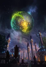 argus_by_jjcanvas-dbsegxj.webp