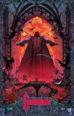 konami1-1600-2_1029x1600_marked.webp