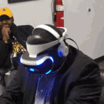 DapperGrandCentipede-max-1mb.gif
