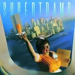 Supertramp_-_Breakfast_in_America.webp