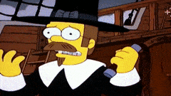 NeedyCanineGarpike-max-1mb.gif