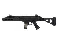 oldingBraceCarbineHandguard_L-image1-1512410909_tn.webp oldingBraceCarbineHandguard_L-image1-1512410909_tn.webp