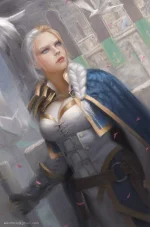 mario-vazquez-fanart-jaina-proudmoore.webp