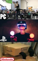 OMYseJYSmm7z154C-TcG7Ncp4PGuSMR2qkZr8xpkCcE.webp