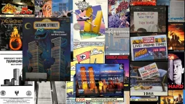 911-prep.webp