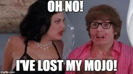 lost-mojo.webp