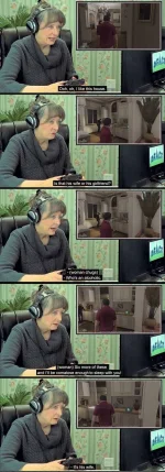 YRXxRdv.webp