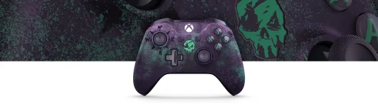 =X1-Controller-X1-Controller-SoT_Hero-768_1920x540.webp