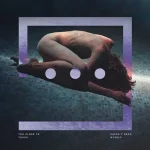 oo-Close-To-Touch-Havent-Been-Myself-cover-500x500.webp