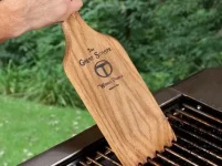 529cd99bd8d83170f131bb--bbq-tools-cleaning-brushes.webp