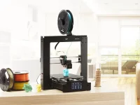 Monoprice-Maker-Select-Plus-3D-Printer-In-Action.webp