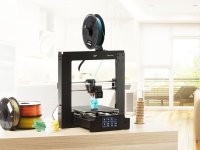Monoprice-Maker-Select-Plus-3D-Printer-In-Action.jpg