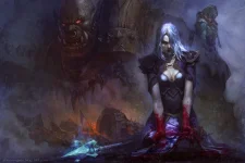 blood_of_theramore_by_bayardwu-d6kqt0x.webp