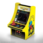 DGUNL-3220-Micro-Player_PR1_480x480.webp DGUNL-3220-Micro-Player_PR1_480x480.webp
