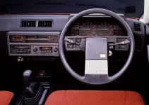 tumblr_p5tz1aUoeM1roi5yvo1_1280.webp