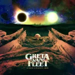 GretaVanFleetAnthemOfThePeacefulArmy.webp